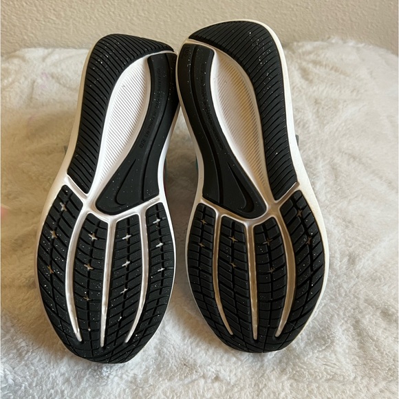 Girls' Nike STAR RUNNER 3 SE sneakers 12C - Picture 6 of 7